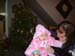 DSCF0451