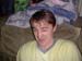 daveberry