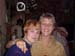 jill+shaz