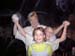 shaz+kids