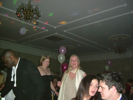DSCF0634