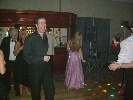 DSCF0645