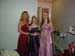DSCF0571