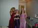 DSCF0572