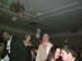 DSCF0634