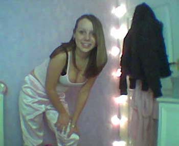 Em
