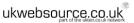 UK Web Source logo
www.ukwebsource.co.uk